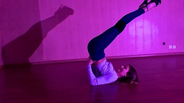 Full Sexual Satisfaction