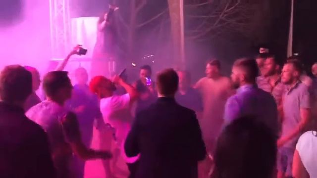 Bellis Deluxe Hotel 5*, Турция, Белек. Спортивная волна. Май, 2017. смотреть онлайн