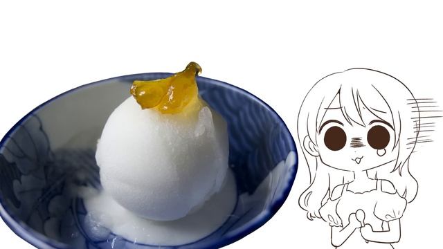 Unforgivable Food Opinions (ft. @TrashTaste ) смотреть онлайн