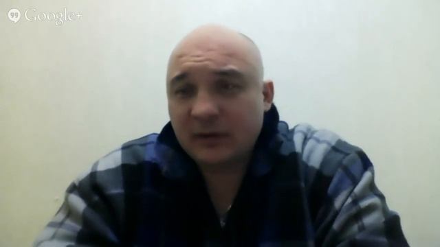 Шоу с DJ Alex смотреть онлайн