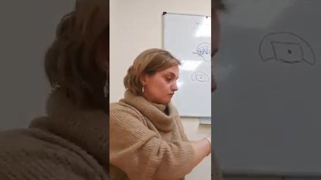 Прямой эфир. Ответы на вопросы. смотреть онлайн