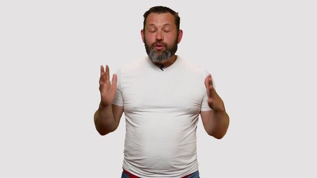 Детские комбинезоны на все сезоны смотреть онлайн