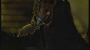 Реклама (VHS) Кен парк