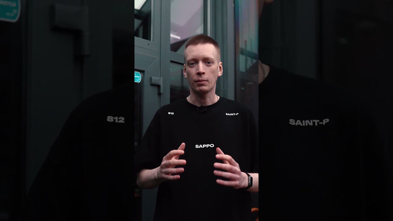 УВЕЛИЧЬ ЗАРАБОТОК В ДЕТЕЙЛИНГЕ! смотреть онлайн