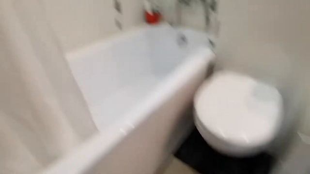 27м2 на Орбитовской, РМТ, балкон, 2 этаж