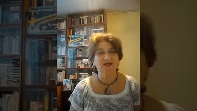Урок музыки в 3-й четверти 7-го класса "Взаимопроникновение серьёзной и лёгкой музыки". смотреть онлайн