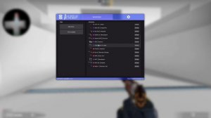 СКАЧАТЬ ЛУЧШИЙ БЕСПЛАТНЫЙ ИНВЕНТОРИ ЧЕНДЖЕР SAPPHIRE CHANGER \ НОВЫЙ СКИНЧЕЙНДЖЕР БЕСПЛАТНО