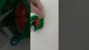 правильная установка розеток внутри кухонного гарнитура