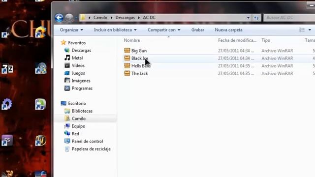 Frets On Fire Ultimate Descargar, Instalar y Configurar [2017] смотреть онлайн