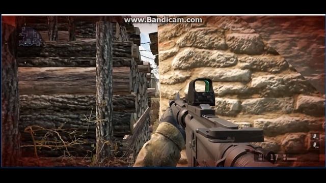 Баг на мясорубки. Топ баг Warface(Вафейс) (Это вам не мины деакать) смотреть онлайн
