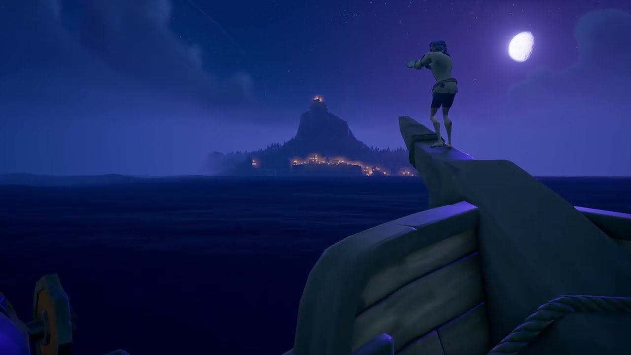 2023 09 16 15 17 07  !  Sea of thieves Guybrush 2   !