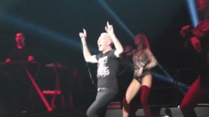 Scooter Moscow 14 march 2020.mp4