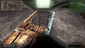 ОП-2.1 найти ключ от кейса Оружейника на бетонном заводе