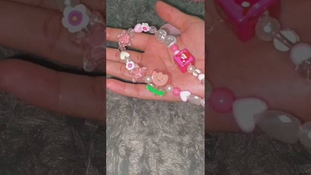 ✨Unboxing Casing Baseus Ecok WM-01✨ смотреть онлайн