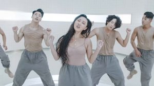 [화사] '마리아(Maria)' Performance Video