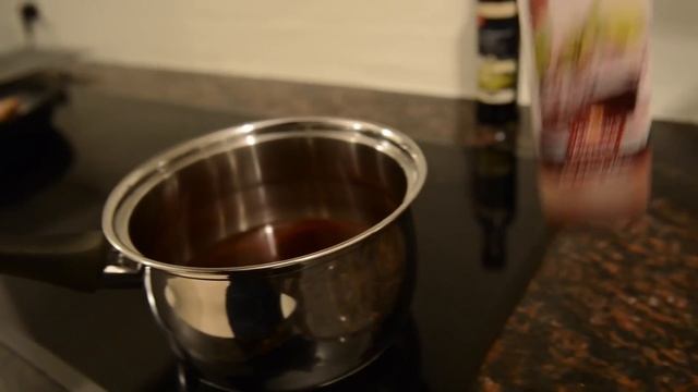 Tips til opbevaring af Berkley Gulp produkter i wadejakken eller tasken смотреть онлайн