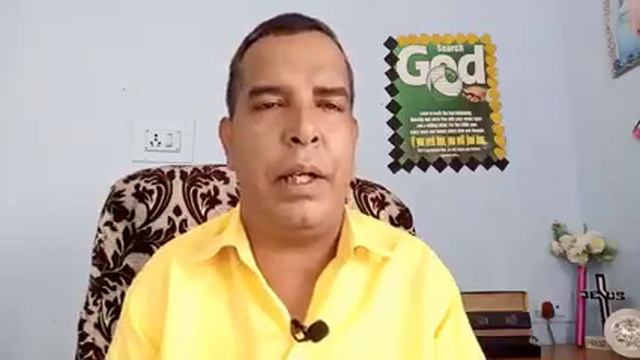 आसूँओ की कीमत है ! (Ps.126:5,6) HINDI TALK:- 34 смотреть онлайн