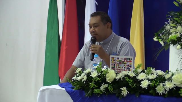 Testimonio Padre Gerardo Mireles смотреть онлайн