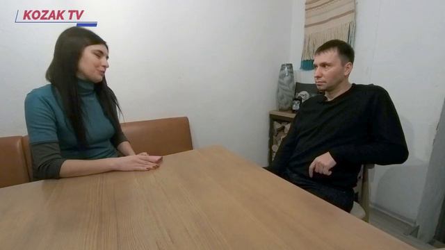 АНОНС АРМЕН АКОПЯН смотреть онлайн