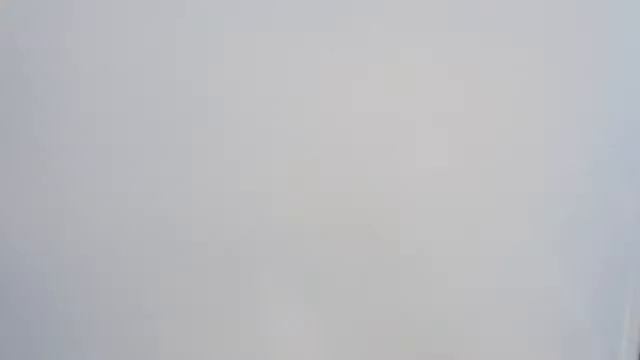 2011 Hyundai Porter2 (H100) 1 Ton CRDi Super Cab 4*2(2WD)/693170