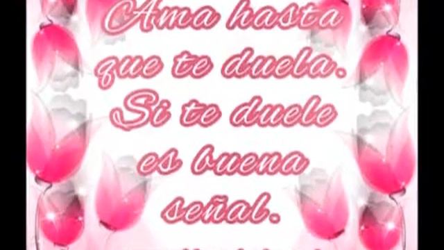 PARA LUCHAR Y QUERETE : LUIS ENRIQUE MEJIA GODOY смотреть онлайн