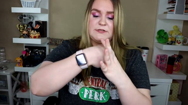 Speed Reviews | Best & Worst Products I've Tried Recently смотреть онлайн