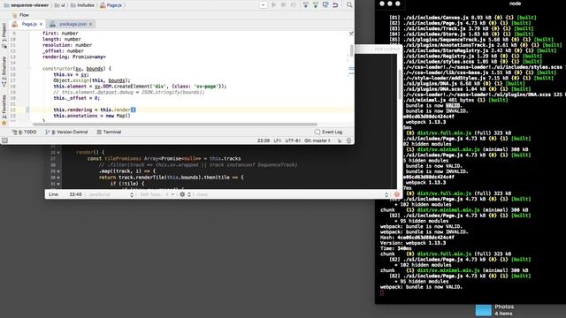 WebStorm autosave bug 2016.3.1 смотреть онлайн