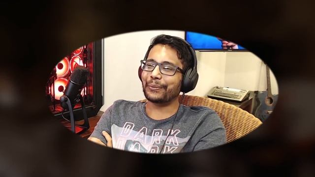 Monty Python and the Holy Grail (1975) Reaction & Review! FIRST TIME WATCHING!! смотреть онлайн