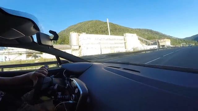 Австрия. Невошедшее. Пратер. Дороги. смотреть онлайн