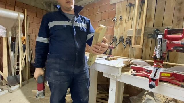 Einhell te-js 18 li akülü dekupaj testere tanıtım inceleme смотреть онлайн