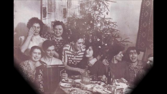 Машина времени смотреть онлайн