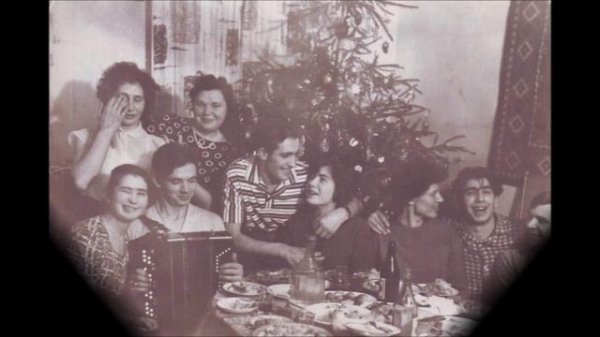 Машина времени