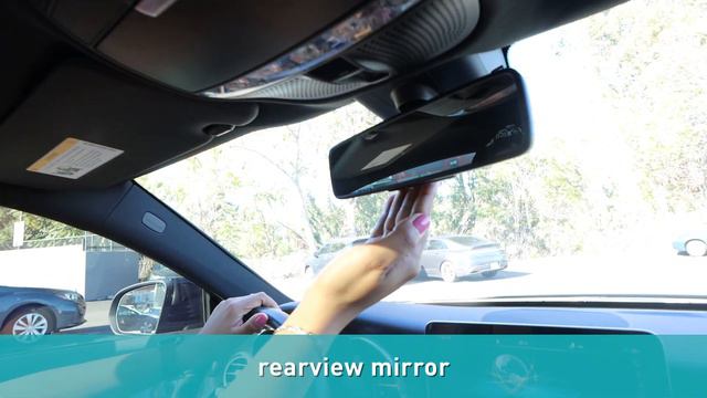 ENGLISH VOCABULARY IN MY CAR смотреть онлайн