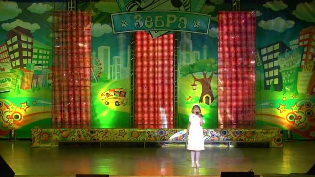 Арутюнова Анастасия Сиамский кот смотреть онлайн