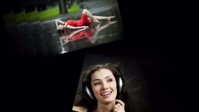 8 марта 2013 Рубежное смотреть онлайн