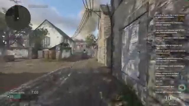 Гонка за ПРЕСТИЖЕМ! День 03 смотреть онлайн