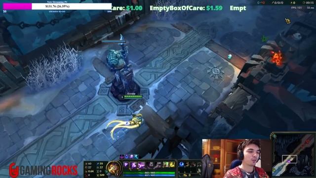 SARDOCHE SAGA FINALE смотреть онлайн