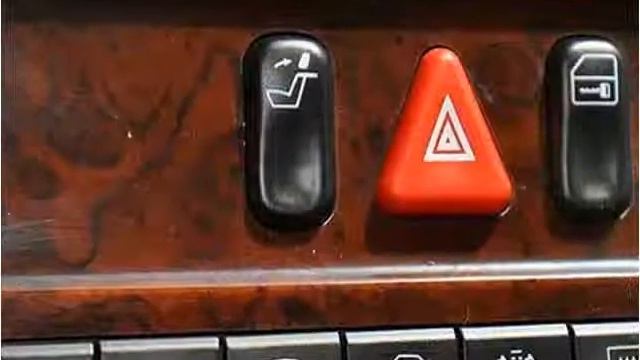 2001 Mercedes-Benz E-Class Used Cars Newport News VA смотреть онлайн