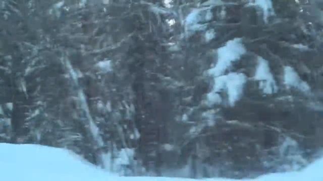 2013 01 26 корчева смотреть онлайн
