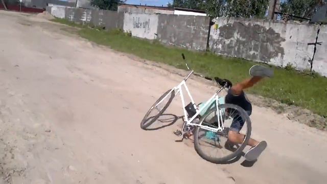 Самый первый vine который появился в сети!! смотреть онлайн