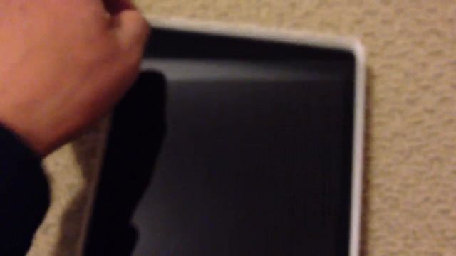 iPad Mini 16GB Black Unboxing смотреть онлайн