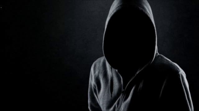 Мёртвая деревня ✝Страшная история от Мастера✝ смотреть онлайн