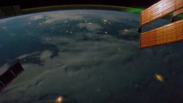 Happy Earth Day Whatsapp Status Wishes Video Greeting 2021 Beautiful Earth day status video смотреть онлайн