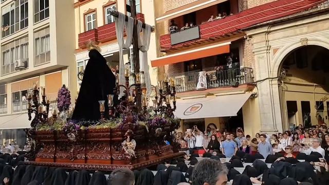 Santa Cruz Por Tribuna 2017