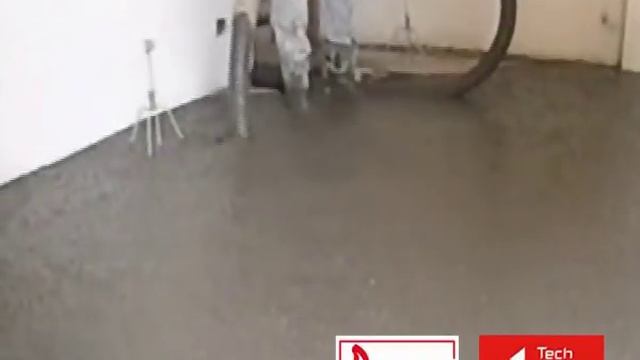 Styrobetony Polytech - usługi смотреть онлайн