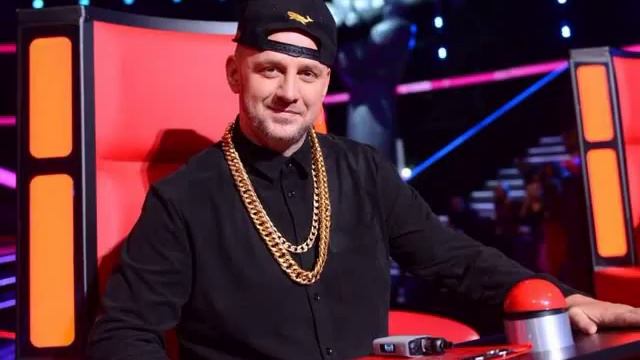 Потап – уходит от Насти Каменской смотреть онлайн