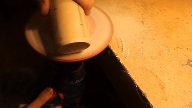 Шипастая дубинка своими руками смотреть онлайн