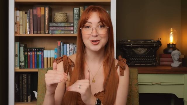 ? How To Annotate Books Like a Pro ✍? get more out of reading with these tips + tricks! смотреть онлайн