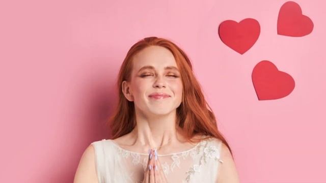 У этих Знаков зодиака ИСПОЛНИТСЯ МЕЧТА в мае | Гороскоп на май 2021 смотреть онлайн