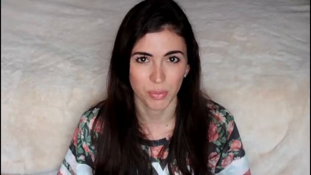 Английский язык - КАК ВЫУЧИТЬ? САМЫЕ ПРОСТЫЕ СПОСОБЫ! смотреть онлайн